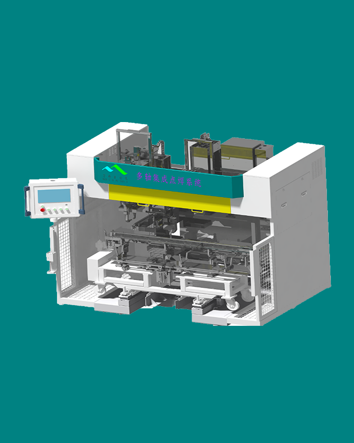 services image