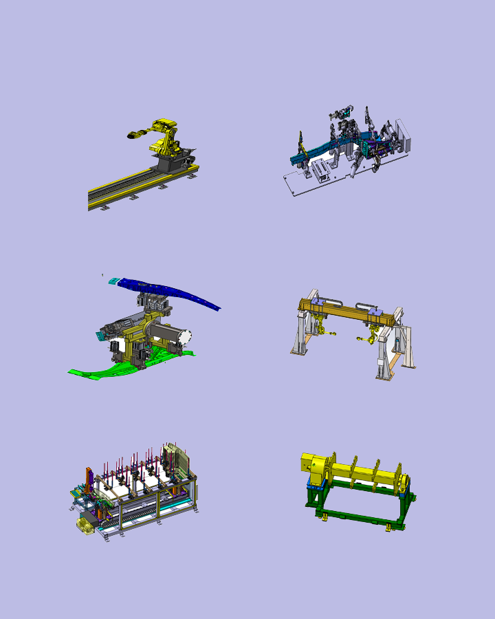 services image