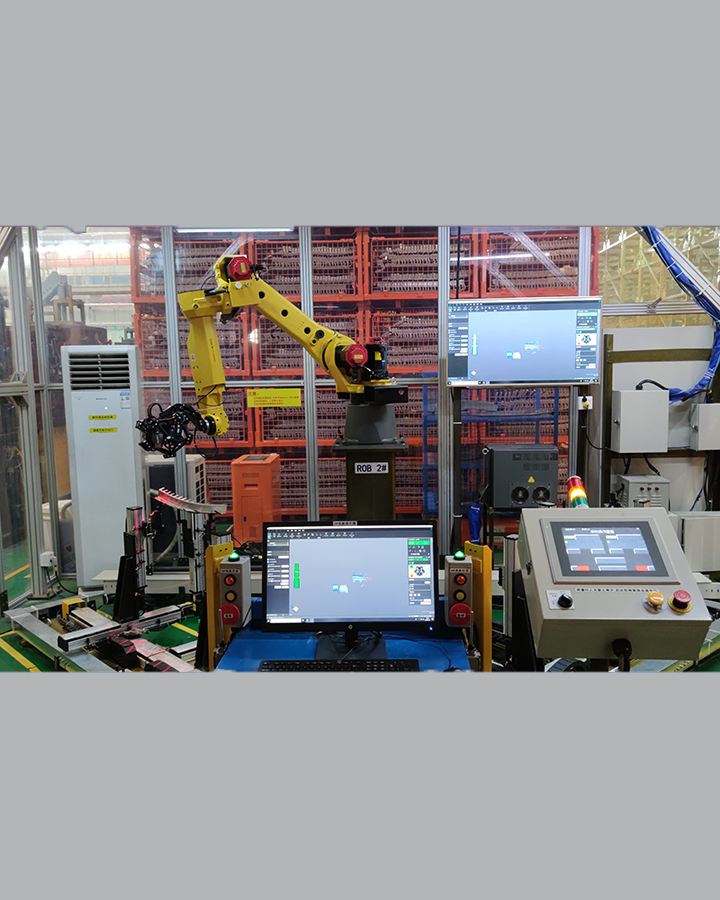 services image